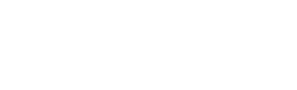 Launch Forward